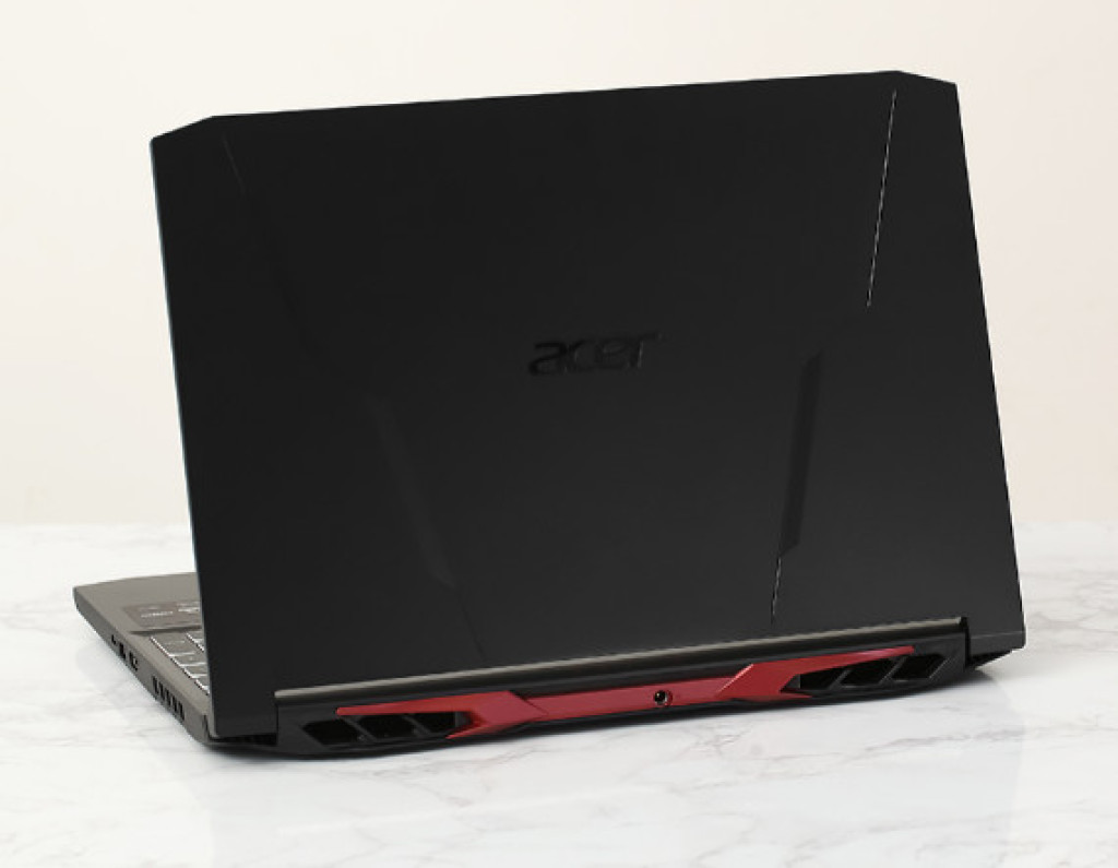 Laptop Lenovo ThinkPad E14 Gen 2 i5