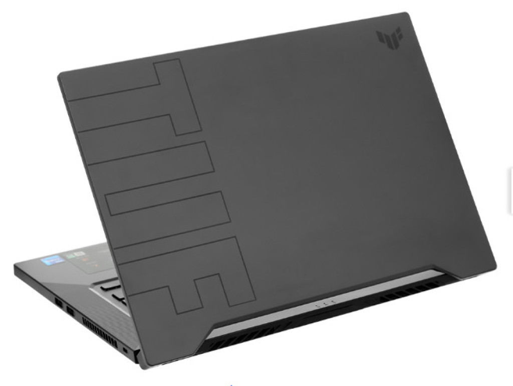 Laptop Lenovo ThinkPad E14 Gen 3 R5 5500U